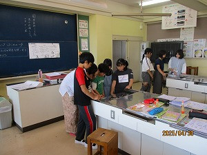 IMG_5689
