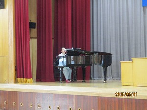 IMG_5702