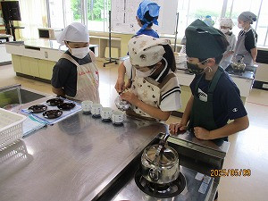 IMG_5760