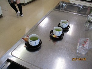 IMG_5765