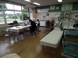 DSCF0045