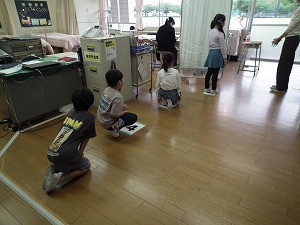 DSCF0048