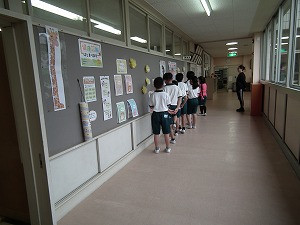 DSCF0051