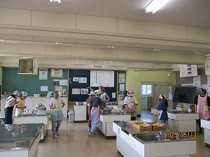 IMG_5794
