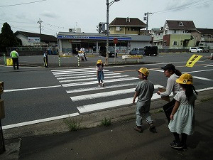 DSCF0185