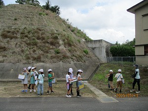 IMG_5851