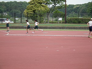 DSCF0198