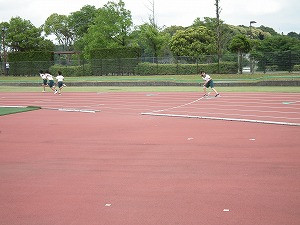 DSCF0210