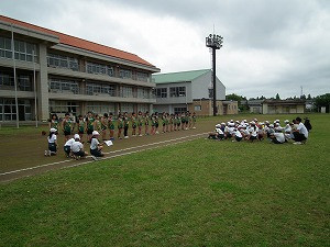 DSCF0226