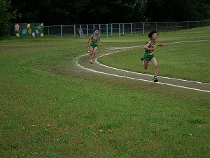 DSCF0237