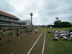DSCF0245