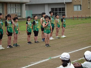 DSCF0247