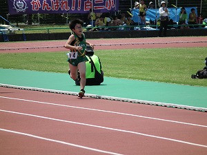 DSCF0321