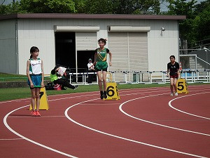 DSCF0259