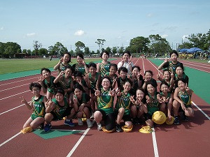 DSCF0421