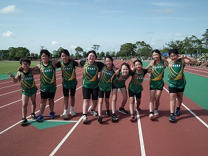 DSCF0424
