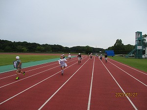 IMG_5937