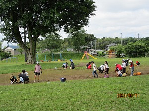 IMG_6001