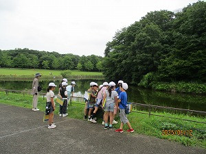 IMG_6083