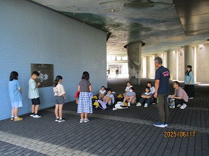 IMG_6177