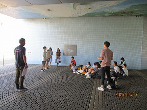 IMG_6178