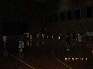 IMG_5137