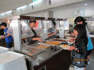 IMG_6293