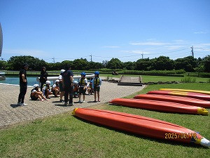 IMG_6322