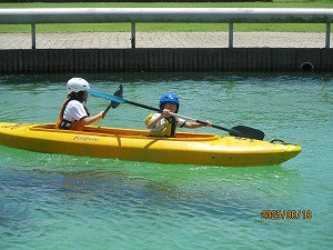 IMG_6328