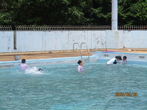 IMG_6455