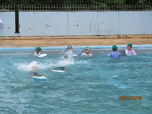 IMG_6456