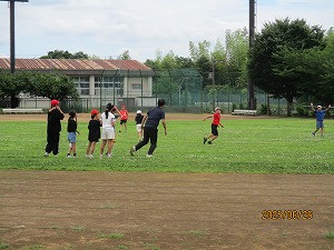 IMG_6482