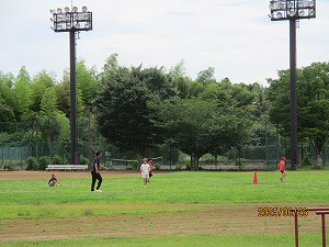 IMG_6483