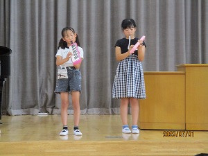 IMG_6515
