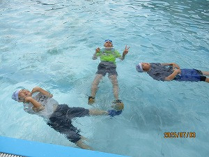 IMG_6524