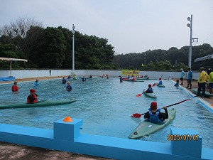 IMG_6540