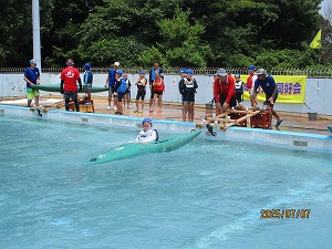 IMG_6553