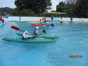 IMG_6555