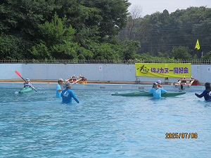 IMG_6557
