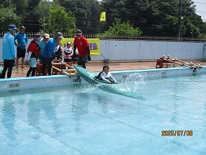 IMG_6569