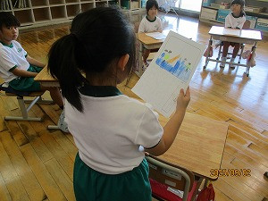 IMG_6707