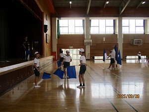 IMG_6755
