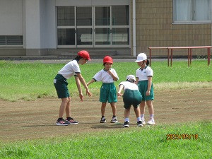 IMG_6796