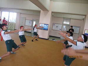 IMG_7229