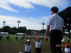 IMG_7359
