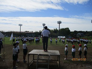 IMG_7353