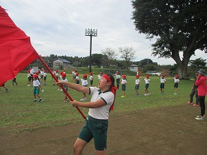 IMG_7485