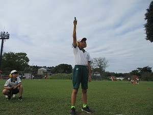 IMG_7605