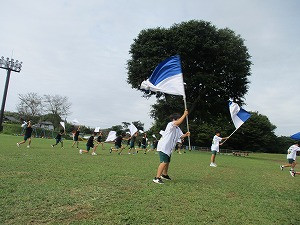 IMG_7673
