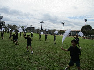 IMG_7682